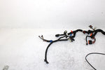 2013 Polaris 600 Rush Pro R Oem Main Wire Harness 2411810 SP29