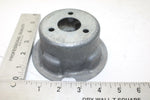 78 Yamaha Enticer 340 OEM Recoil Pulley 8G8-15723-00-00 Q5424