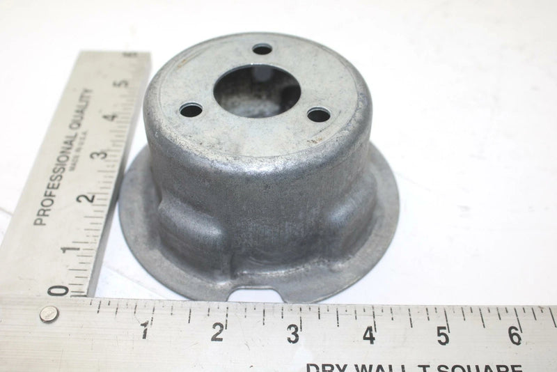 78 Yamaha Enticer 340 OEM Recoil Pulley 8G8-15723-00-00 Q5424