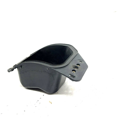 2006 Honda Foreman 500 OEM Front Fender Storage Box 61150-HP0-A00 AH14