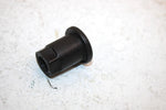1995 Sea-doo Gti Oem Steering Adjuster 277000167 JS53