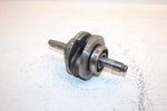 1986 Honda Trx 125 Oem Crankshaft 13000-968-010 AH41