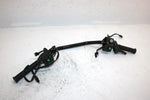 98 Arctic Cat Ext 600 Triple Oem Handlebar Set 0605-308 SA304