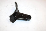02 Arctic Cat Zr 800 Efi Cc Oem Expansion Chamber Support 0712-714 SAS6