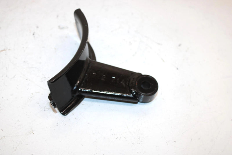 02 Arctic Cat Zr 800 Efi Cc Oem Expansion Chamber Support 0712-714 SAS6
