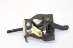 2003 Suzuki Lt-f400f Oem Gear Shift Base 57800-38F50 57800-38F51 AS23