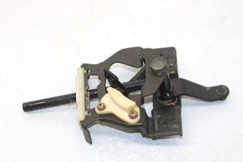 2003 Suzuki Lt-f400f Oem Gear Shift Base 57800-38F50 57800-38F51 AS23