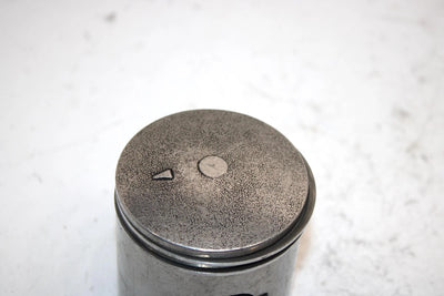 97 Arctic Cat Jag Oem 65mm Bore Piston 3005-474 SA26