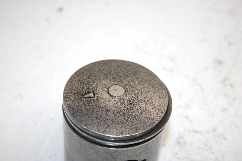 97 Arctic Cat Jag Oem 65mm Bore Piston 3005-474 SA26