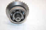 14 Can-am Outlander Max 400 Efi Oem Driven Bevel Gear 420635555 AB6