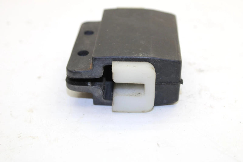 Yamaha Oem Rail Damper 8cm-47457-00-00 Q1711