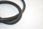 2005 Bombardier Rally 175 Oem Rear Brake Line A45550179000 AB8