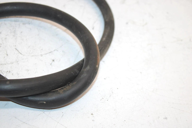 2005 Bombardier Rally 175 Oem Rear Brake Line A45550179000 AB8