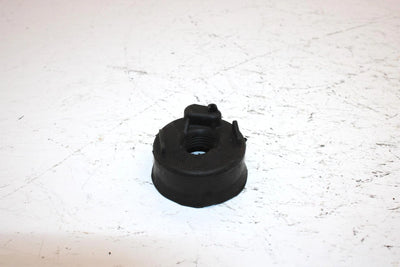 1992 Arctic Cat Jag Oem Headlight Bulb Cap 0609-114 SA45