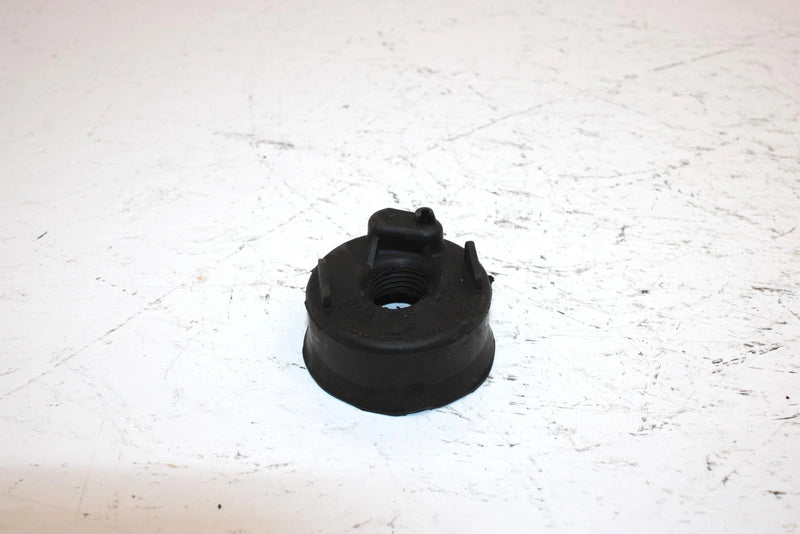 1992 Arctic Cat Jag Oem Headlight Bulb Cap 0609-114 SA45