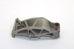 05 Polaris Fusion 900 Oem Left Spindle 1822722 SP162