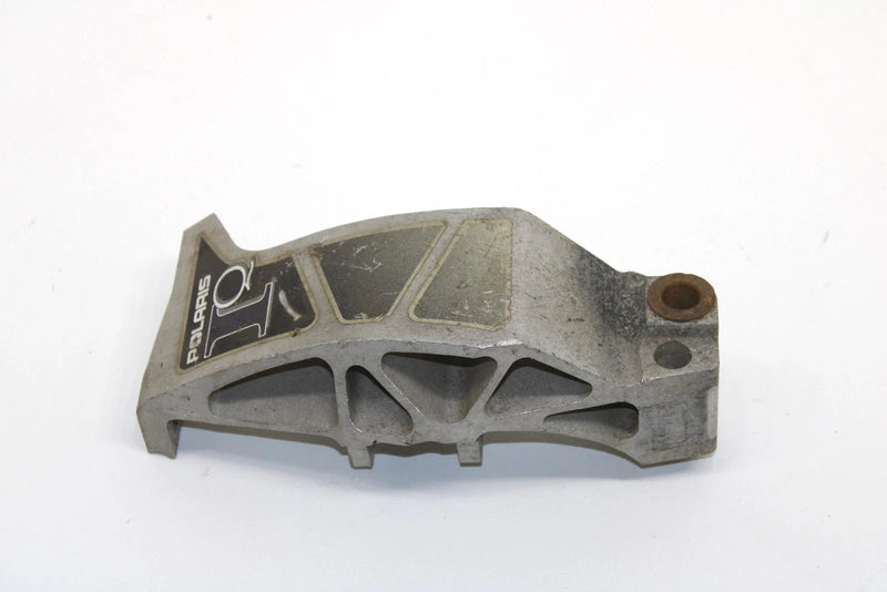 05 Polaris Fusion 900 Oem Left Spindle 1822722 SP162