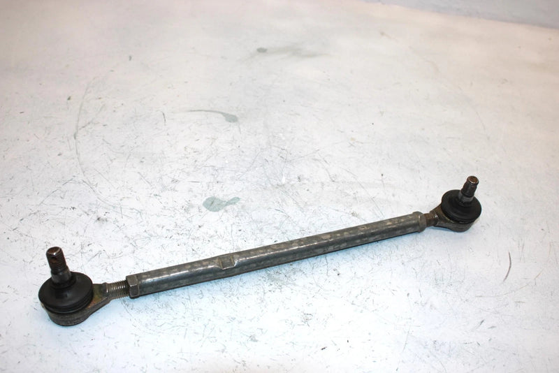 93 Yamaha  Timberwolf  2wd Oem Tie Rod 4BD-23831-00-00 AY34