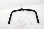 2013 Polaris 600 Rush Pro R Oem Rear Bumper 1019565-458 SP29