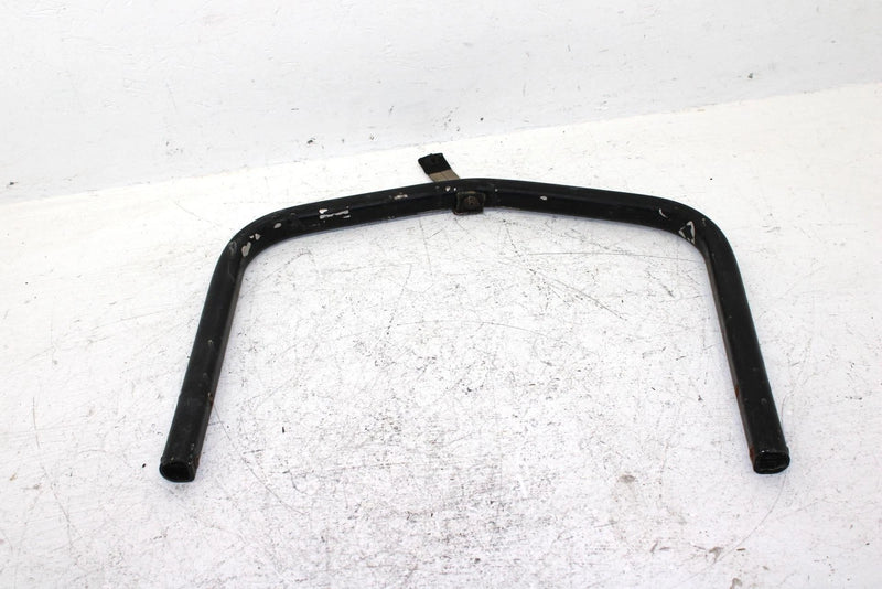2013 Polaris 600 Rush Pro R Oem Rear Bumper 1019565-458 SP29