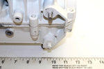 1993 Sea-doo Gtx Oem Crankcase 290886146 JS6