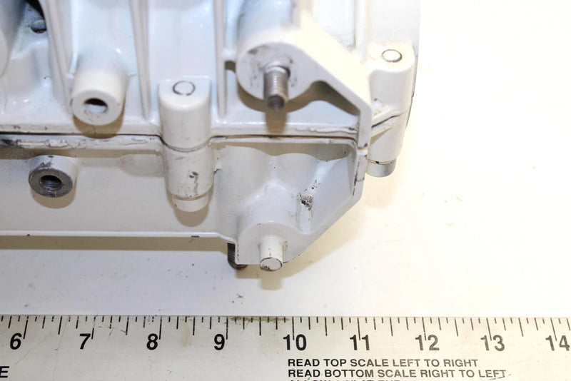 1993 Sea-doo Gtx Oem Crankcase 290886146 JS6