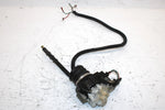 1999 Polaris Sportsman 325 Oem Gear Selector 1341215 AP16