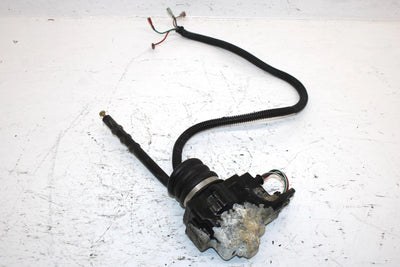 1999 Polaris Sportsman 325 Oem Gear Selector 1341215 AP16