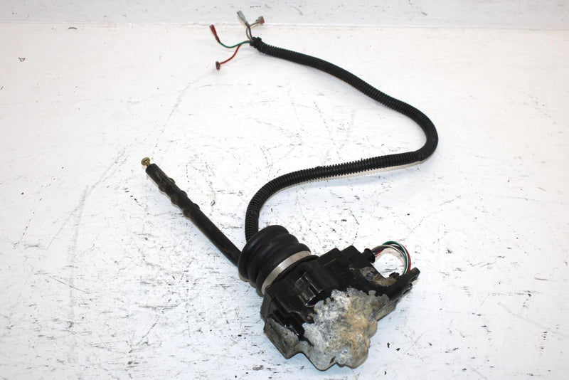 1999 Polaris Sportsman 325 Oem Gear Selector 1341215 AP16