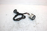 1997 Arctic Cat Monte Carlo 770 Oem Fuel/Oil Level Guage 0620-214 JA9