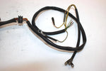 2000 Polaris Xpedition 425 Oem Stator W/Plate 3086236 AP147
