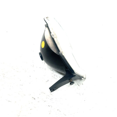 2016 Polaris Sportsman SP 850 OEM Upper Headlight 2410614 AP239
