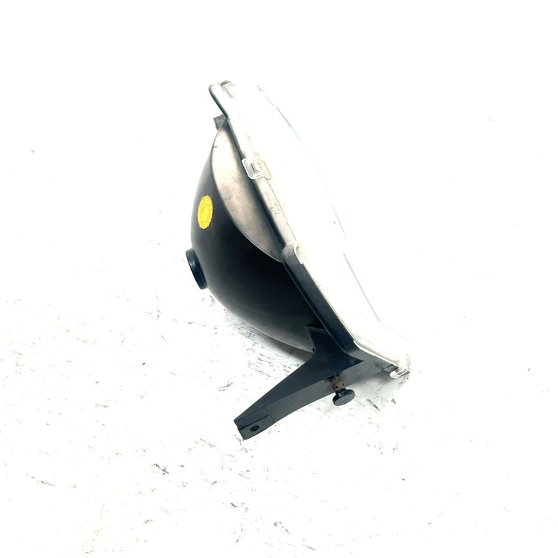 2016 Polaris Sportsman SP 850 OEM Upper Headlight 2410614 AP239