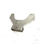 04-06 Sea-Doo RXP Supercharged OEM Hood Pivot Support 269500703 JS59.1