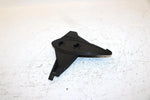 2002 Sea-doo Gti Le Oem Right Mirror Spacer 269500792 JS30