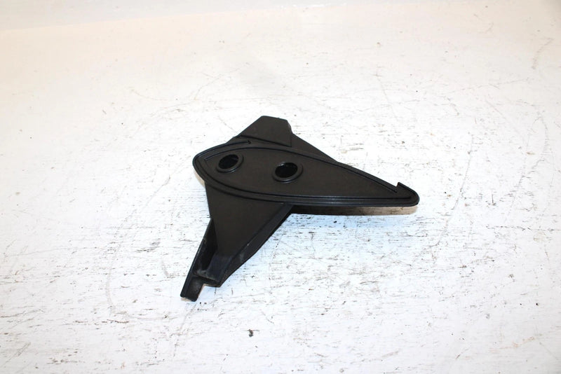 2002 Sea-doo Gti Le Oem Right Mirror Spacer 269500792 JS30