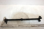 1996 Kawasaki Bayou 300 Oem Steering Post shaft 39114-1065 AK25