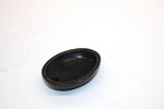 1999 Polaris Sportsman 325 Oem Gear Selector Cap 3233195-070 AP16