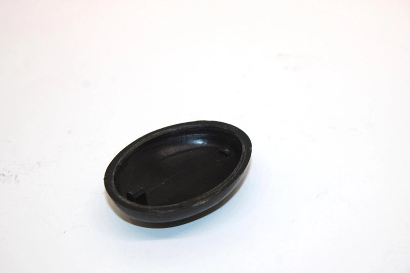 1999 Polaris Sportsman 325 Oem Gear Selector Cap 3233195-070 AP16