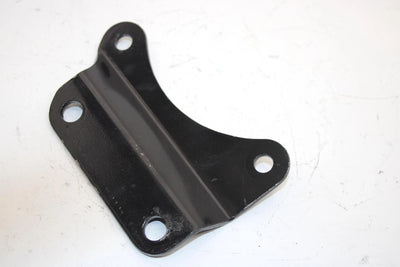82 Honda Atc200 A Oem Right Engine Hanger 50351-958-010 AH29