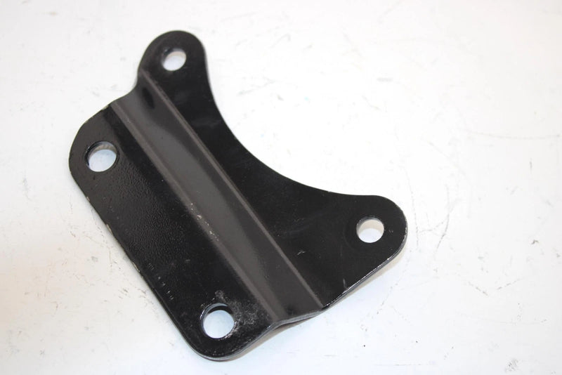 82 Honda Atc200 A Oem Right Engine Hanger 50351-958-010 AH29