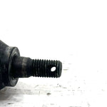 2005 Polaris Trail Blazer 250 OEM Ball Joint 7061306 AP221