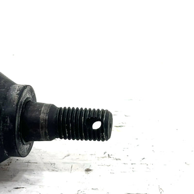 2005 Polaris Trail Blazer 250 OEM Ball Joint 7061306 AP221