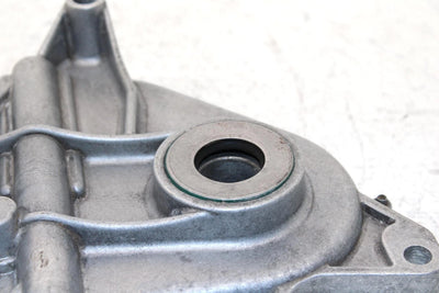 1996 Ski-doo Formula Ss Oem Chaincase 504095500 SS7