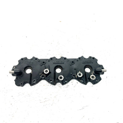 1998 Yamaha WaveRunner XL1200 OEM Cylinder Head Cover  63M-11191-00-94 Y26