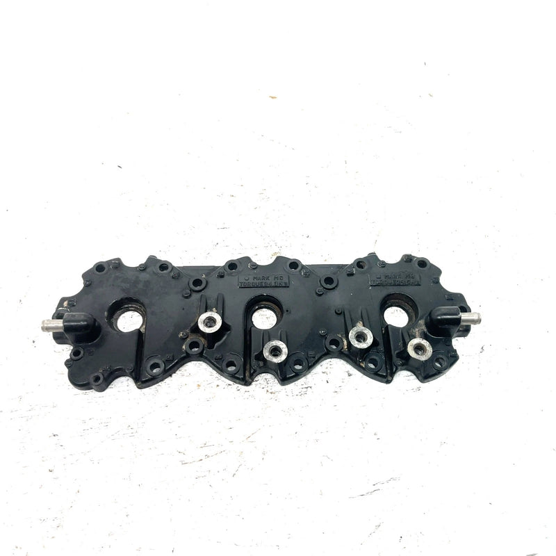 1998 Yamaha WaveRunner XL1200 OEM Cylinder Head Cover  63M-11191-00-94 Y26