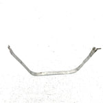 20-22 Can-Am Defender HD10 OEM Gas Tank Retaining Strap 709001141 XB0