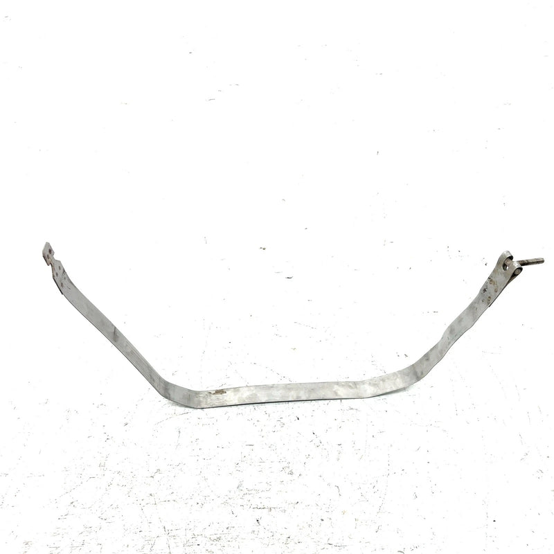 20-22 Can-Am Defender HD10 OEM Gas Tank Retaining Strap 709001141 XB0