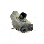 1999 Polaris Sport 400 OEM Airbox Base 5432883 AP210