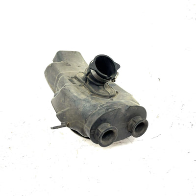 1999 Polaris Sport 400 OEM Airbox Base 5432883 AP210